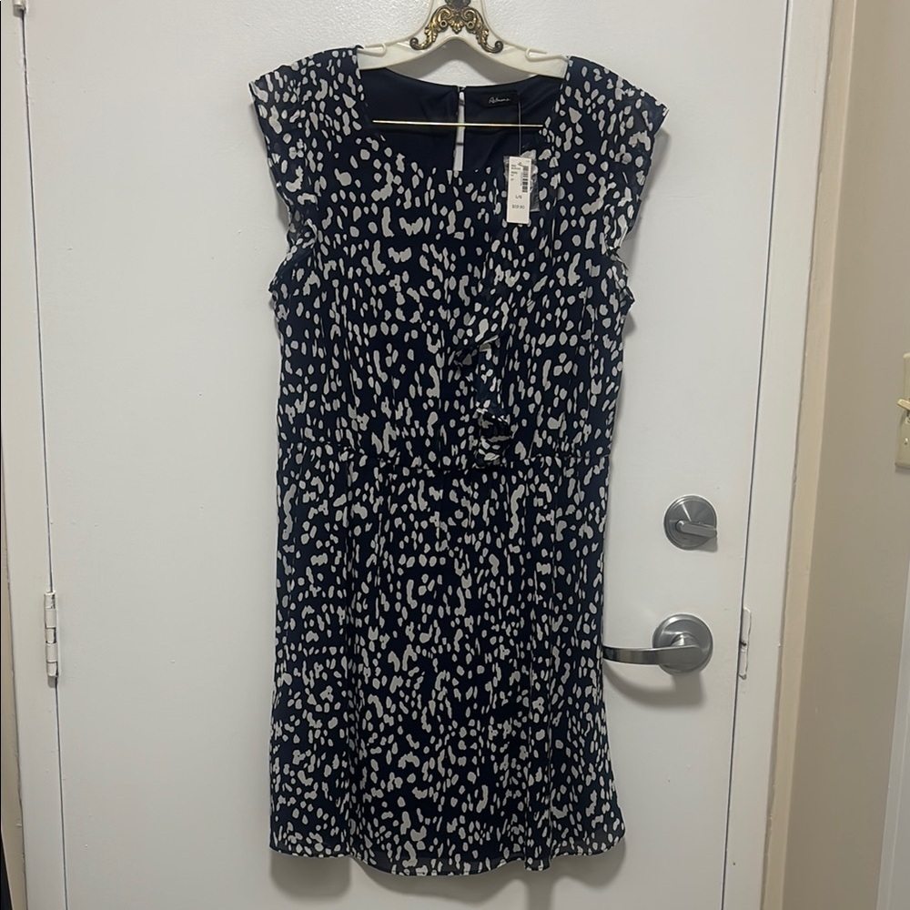 Reitmans dress